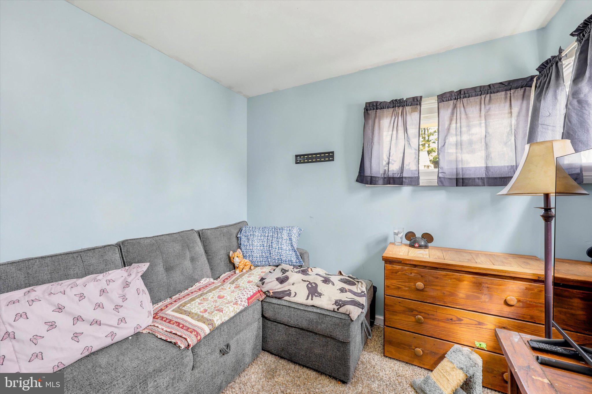 176 Cobalt Ridge Drive South, Unit S Levittown, PA 19057 - Photo 32 of 35