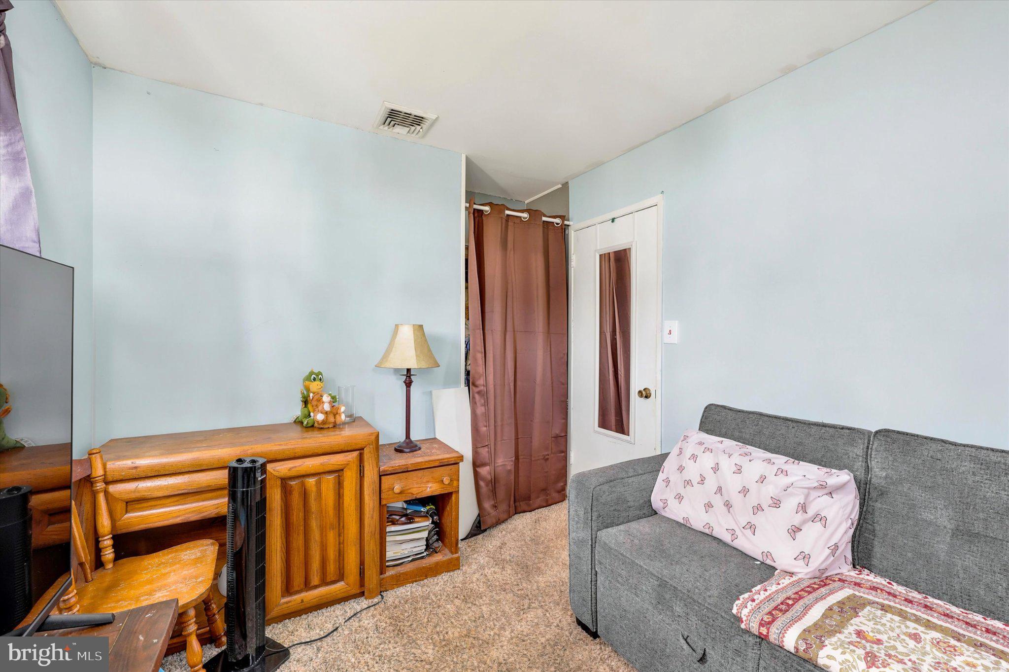 176 Cobalt Ridge Drive South, Unit S Levittown, PA 19057 - Photo 33 of 35