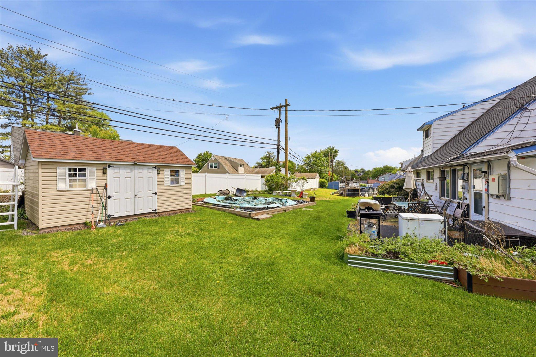 176 Cobalt Ridge Drive South, Unit S Levittown, PA 19057 - Photo 34 of 35