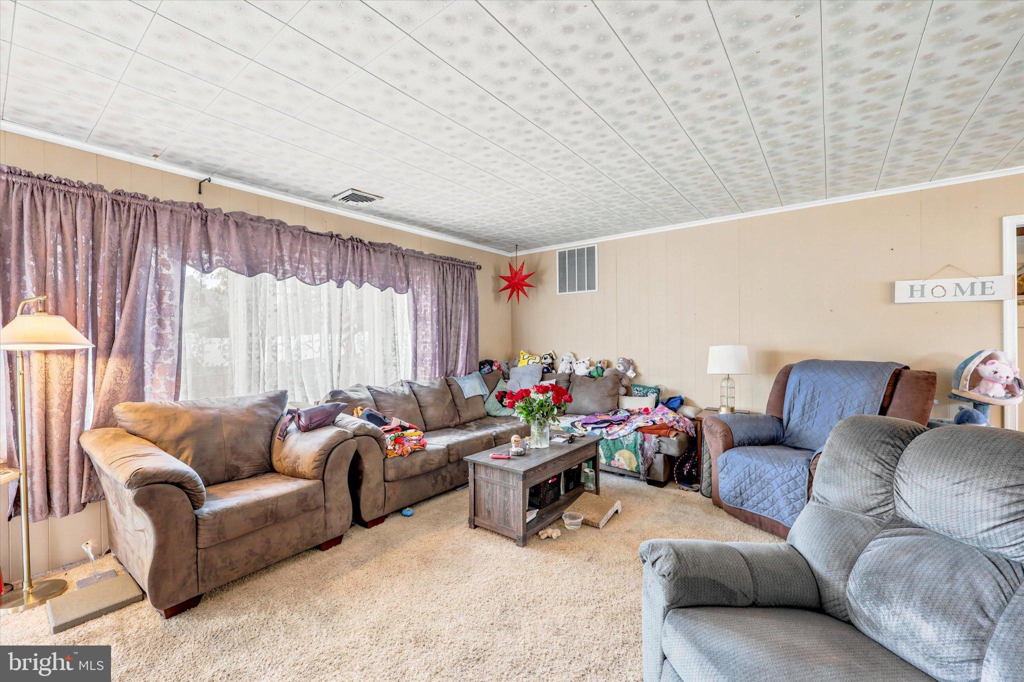 176 Cobalt Ridge Drive South, Unit S Levittown, PA 19057 - Photo 4 of 35