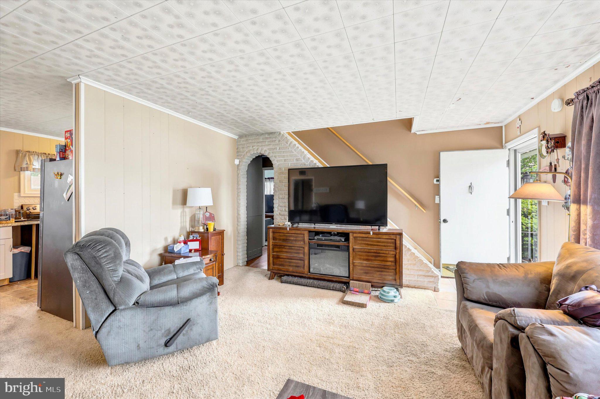 176 Cobalt Ridge Drive South, Unit S Levittown, PA 19057 - Photo 5 of 35