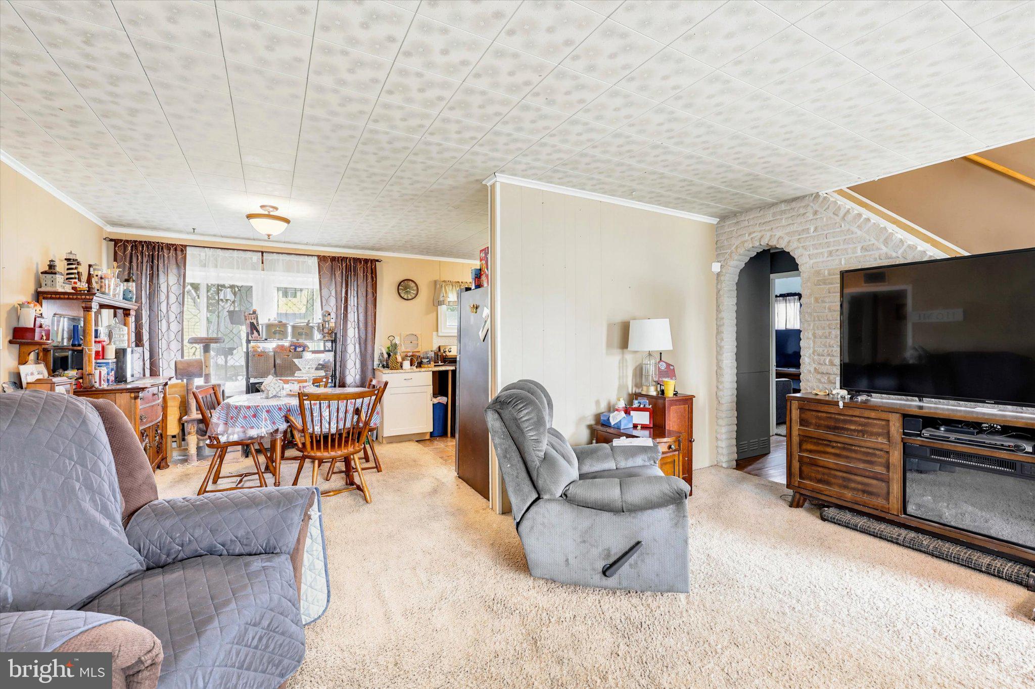 176 Cobalt Ridge Drive South, Unit S Levittown, PA 19057 - Photo 6 of 35