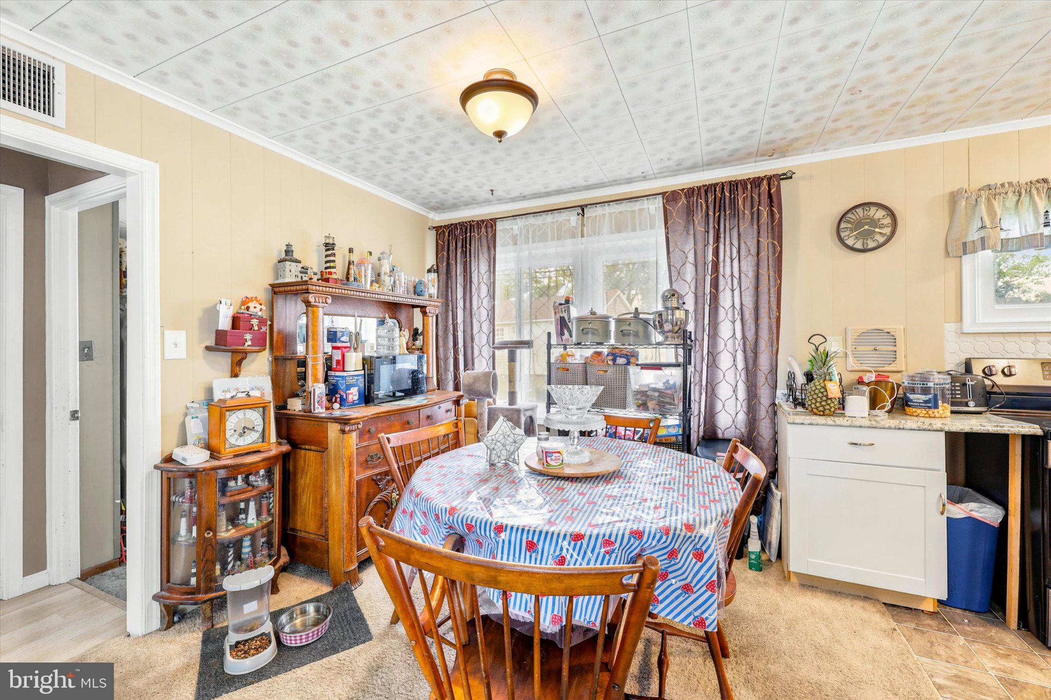 176 Cobalt Ridge Drive South, Unit S Levittown, PA 19057 - Photo 8 of 35