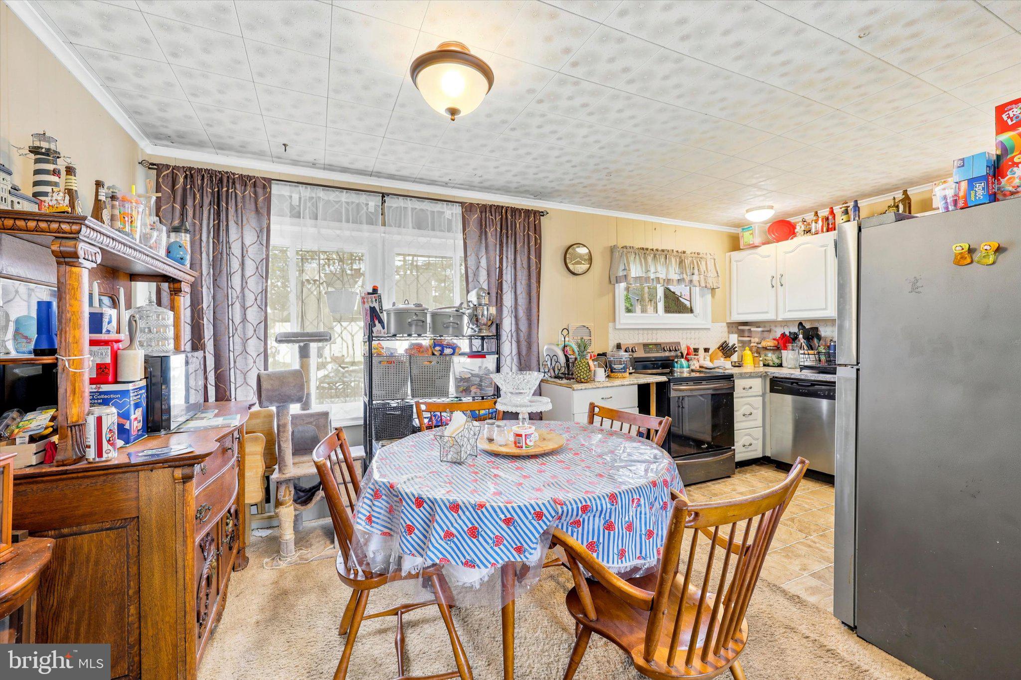176 Cobalt Ridge Drive South, Unit S Levittown, PA 19057 - Photo 9 of 35