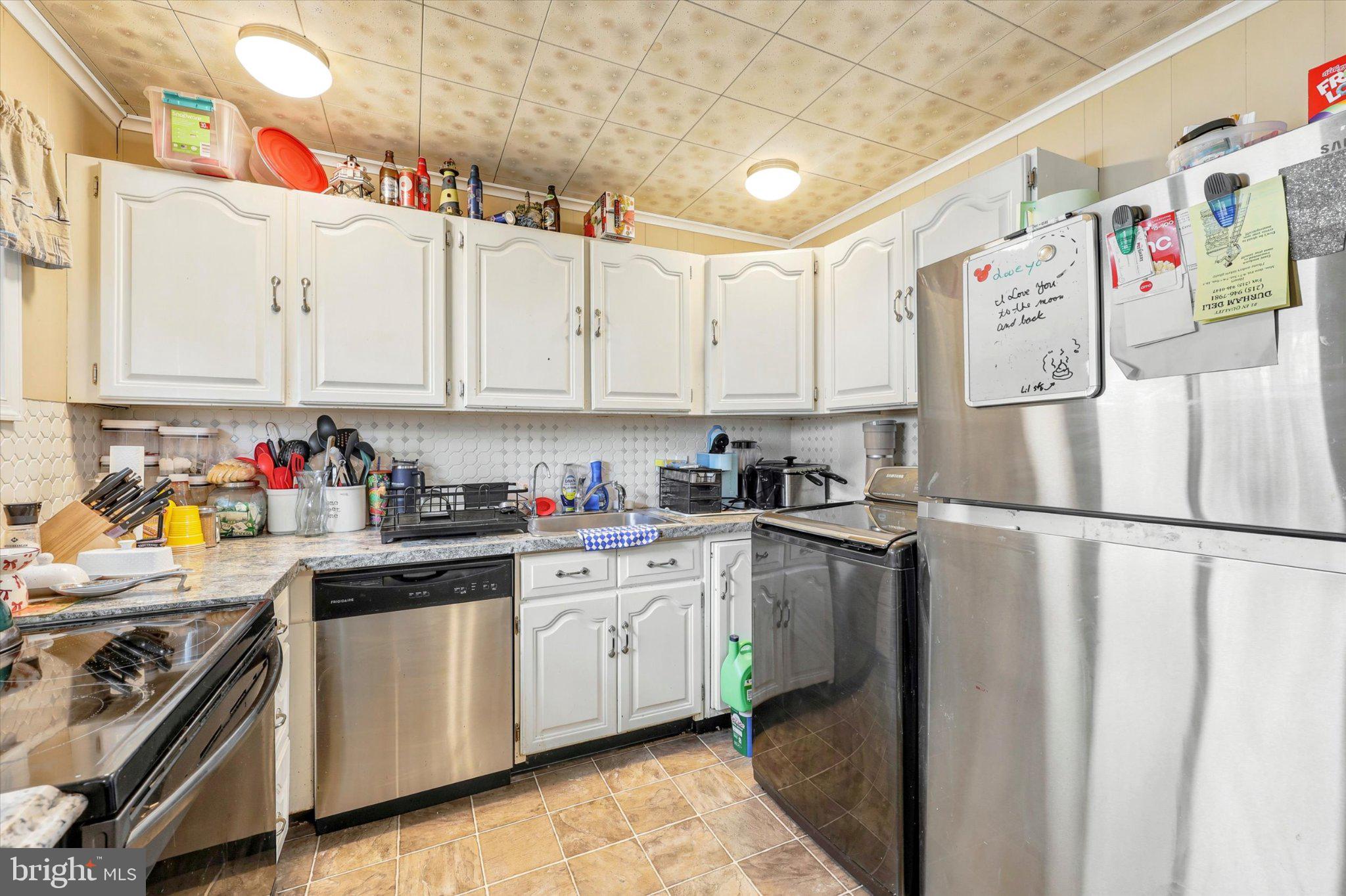 176 Cobalt Ridge Drive South, Unit S Levittown, PA 19057 - Photo 10 of 35
