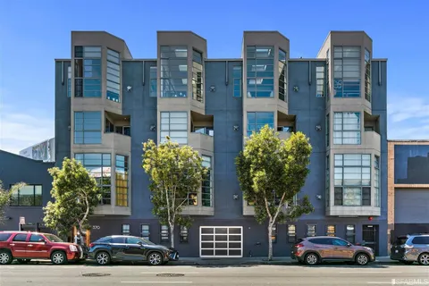 a view of a terrace with sitting area