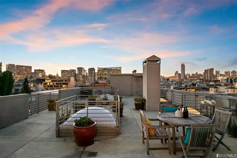 $899,000 | 370 7th Street, Unit 6, San Francisco, CA 94103