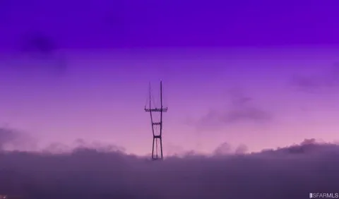 $899,000 | 370 7th Street, Unit 6, San Francisco, CA 94103