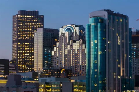 $899,000 | 370 7th Street, Unit 6, San Francisco, CA 94103