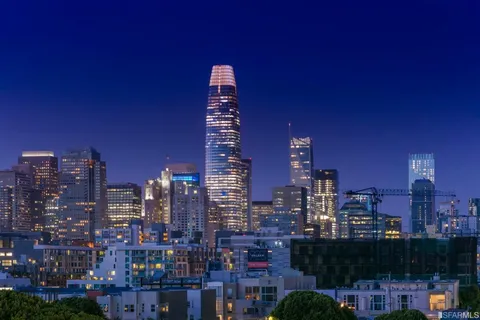 $899,000 | 370 7th Street, Unit 6, San Francisco, CA 94103