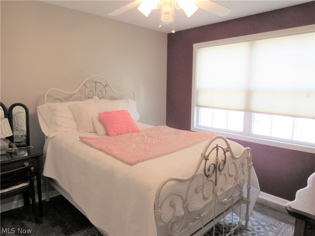 2936 Vincent Road Silver Lake, OH 44224 - Photo 28 of 31