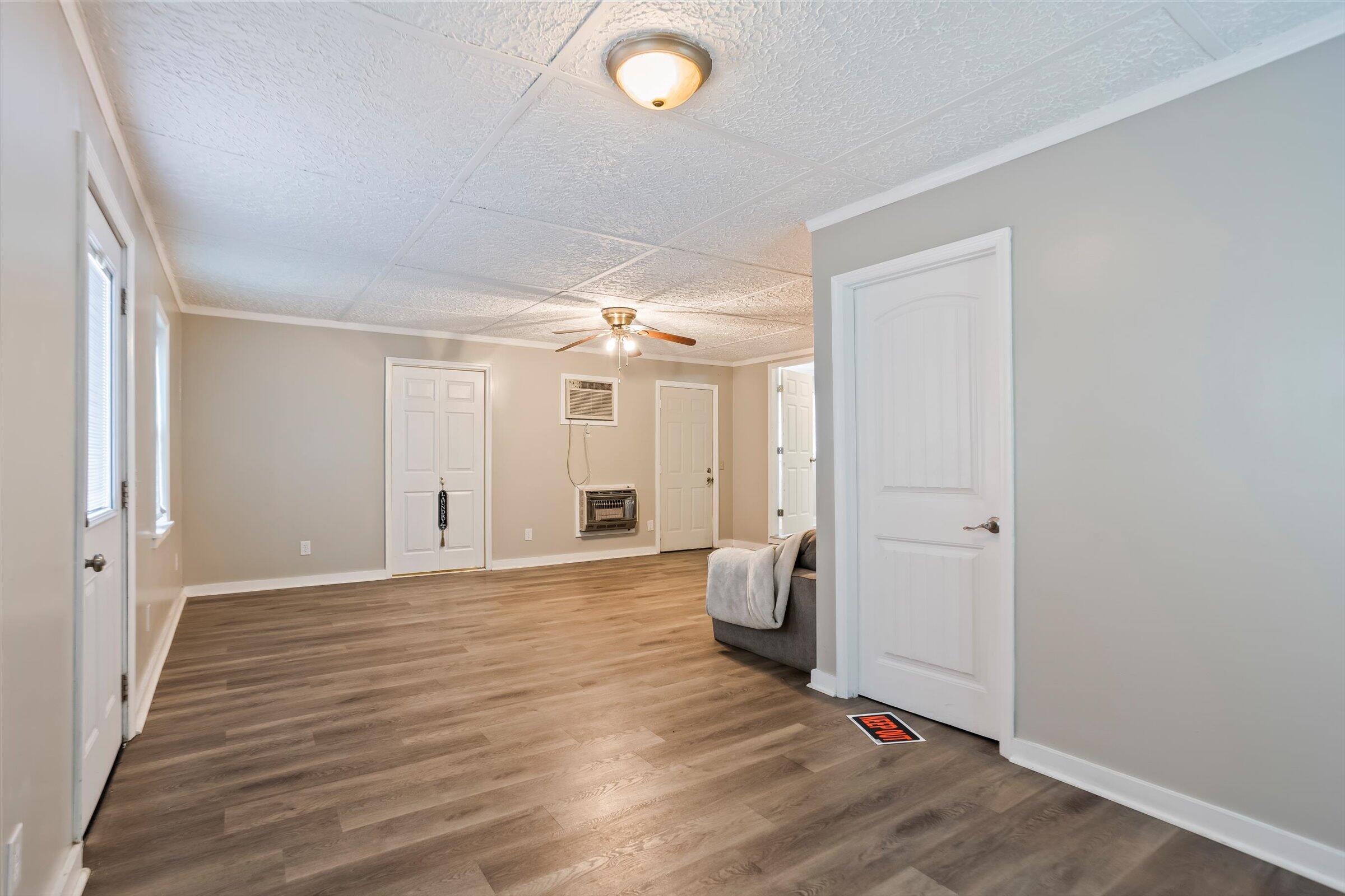 3143 Wagener Road Aiken, SC 29801 - Photo 36 of 48
