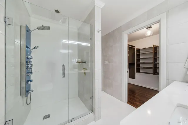 $1,849,000 | 370 VÃa La Cumbre, Greenbrae, CA 94904