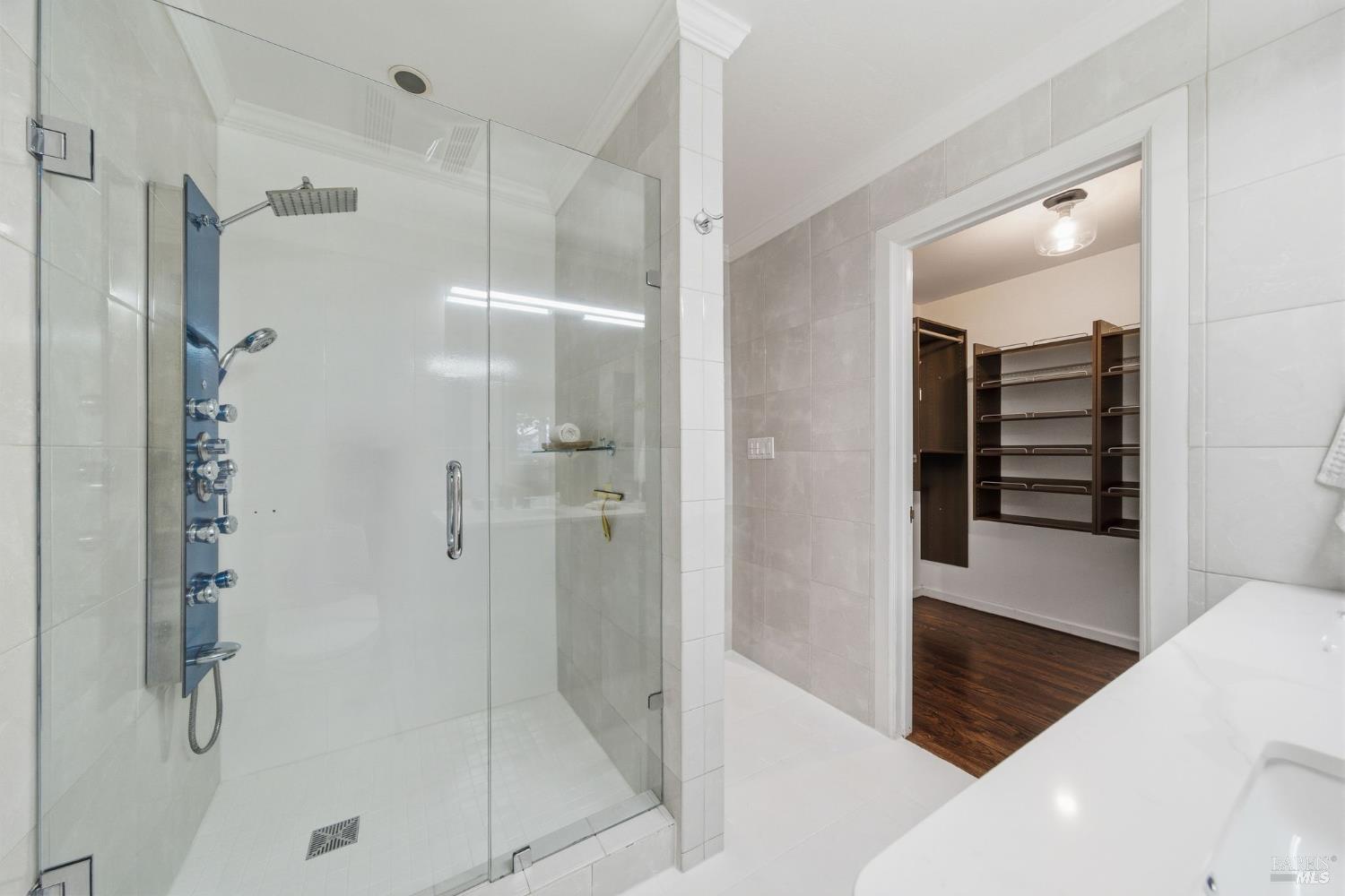 370 Vía La Cumbre Greenbrae, CA 94904 - Photo 23 of 44