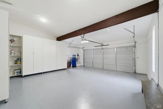 $1,849,000 | 370 VÃa La Cumbre, Greenbrae, CA 94904