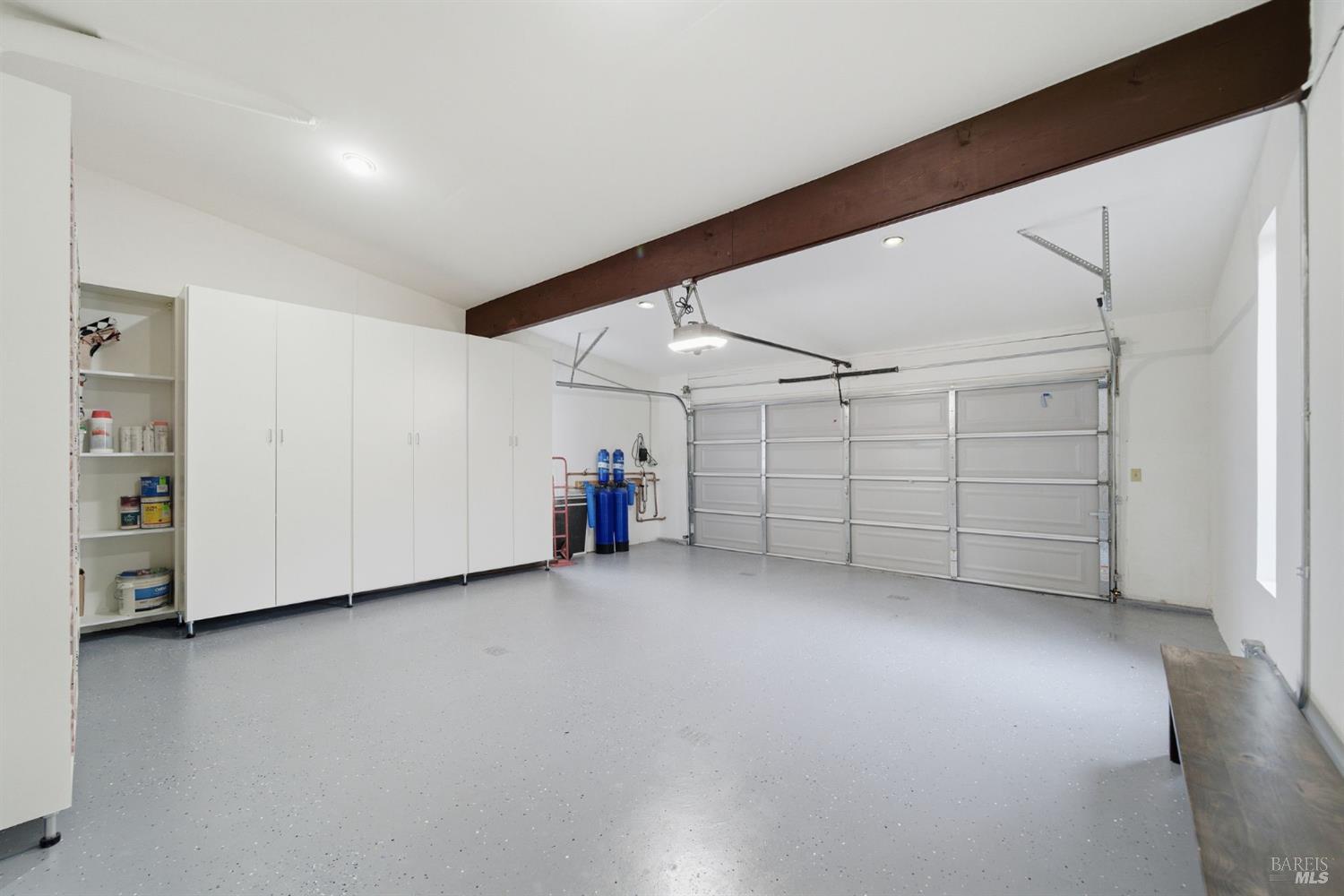 370 Vía La Cumbre Greenbrae, CA 94904 - Photo 41 of 44