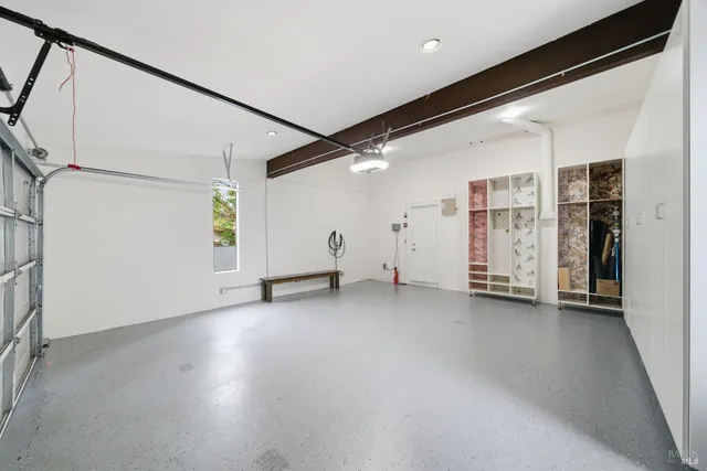 $1,849,000 | 370 VÃa La Cumbre, Greenbrae, CA 94904