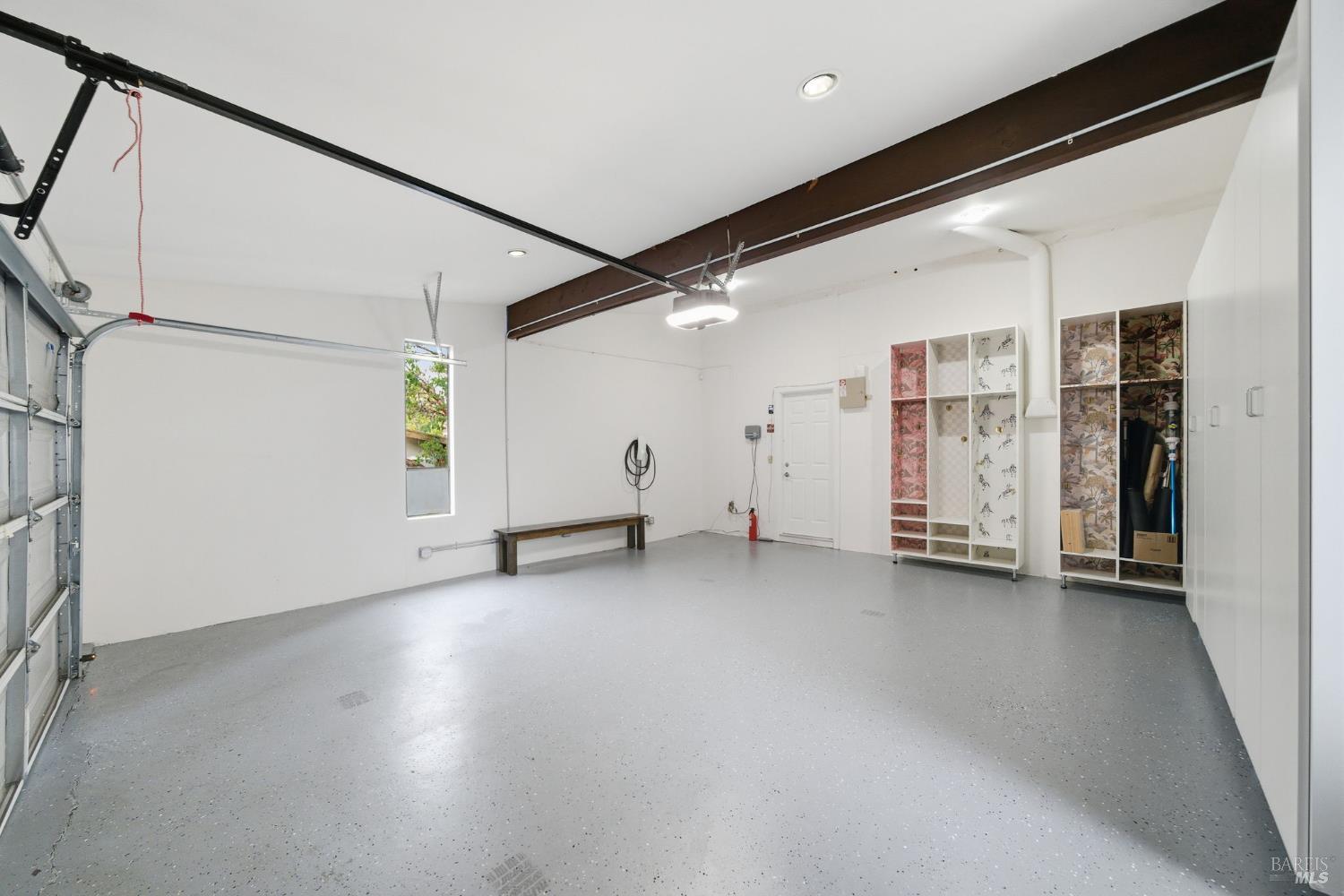 370 Vía La Cumbre Greenbrae, CA 94904 - Photo 42 of 44