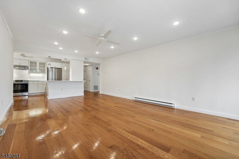 1 Euclid Avenue, Unit 2E Summit, NJ 07901 - Photo 9 of 26