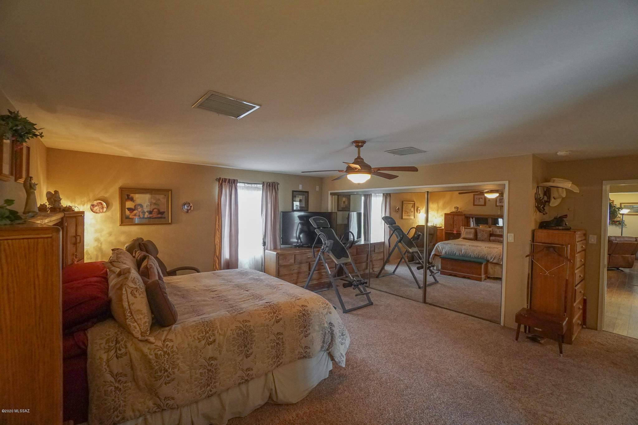20 Macarthy Lane Elgin, AZ 85611 - Photo 14 of 50