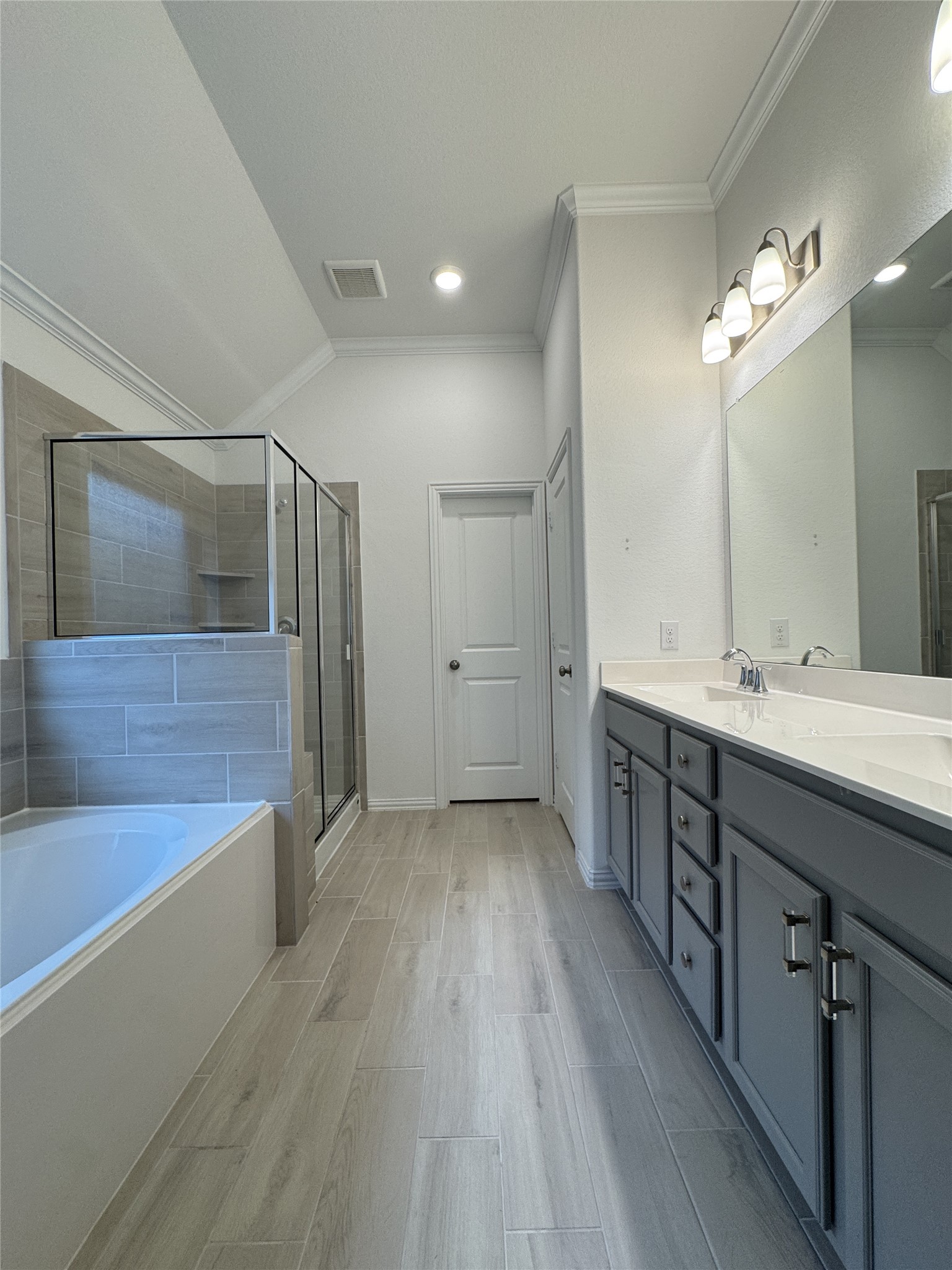 11922 Radura Road Humble, TX 77346 - Photo 12 of 25