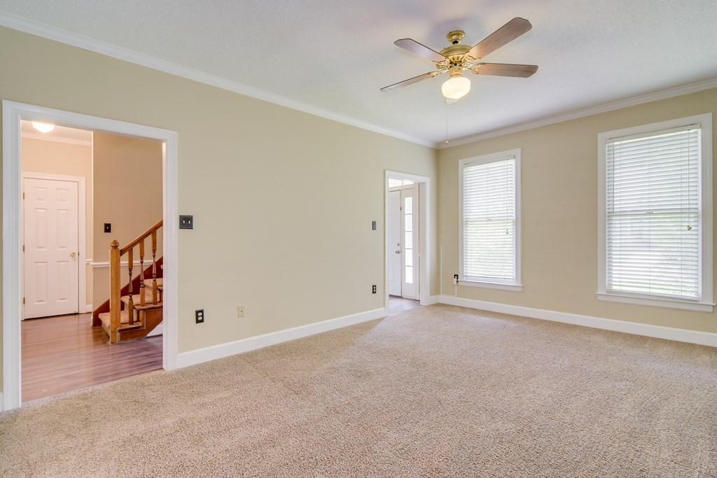 3555 Waterwheel Road Augusta, GA 30907 - Photo 5 of 31