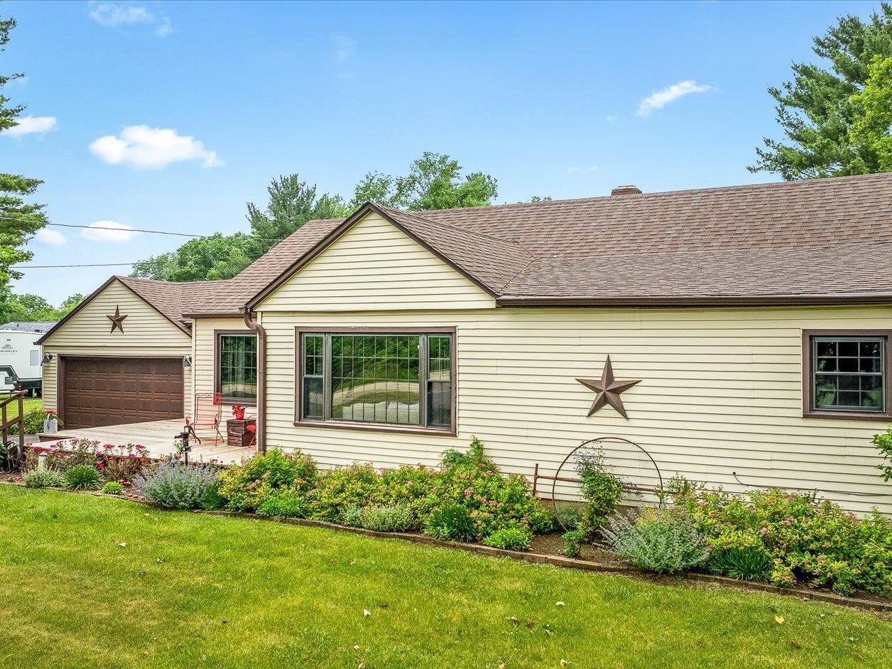 3168 Rotary Road Rockford, IL 61109 - Photo 56 of 59 Gallery Image 56