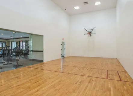 $349,900 | 2725 Anzio Court, Unit 304, Palm Beach Gardens, FL 33410