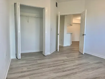 $349,900 | 2725 Anzio Court, Unit 304, Palm Beach Gardens, FL 33410