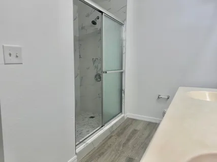 $349,900 | 2725 Anzio Court, Unit 304, Palm Beach Gardens, FL 33410