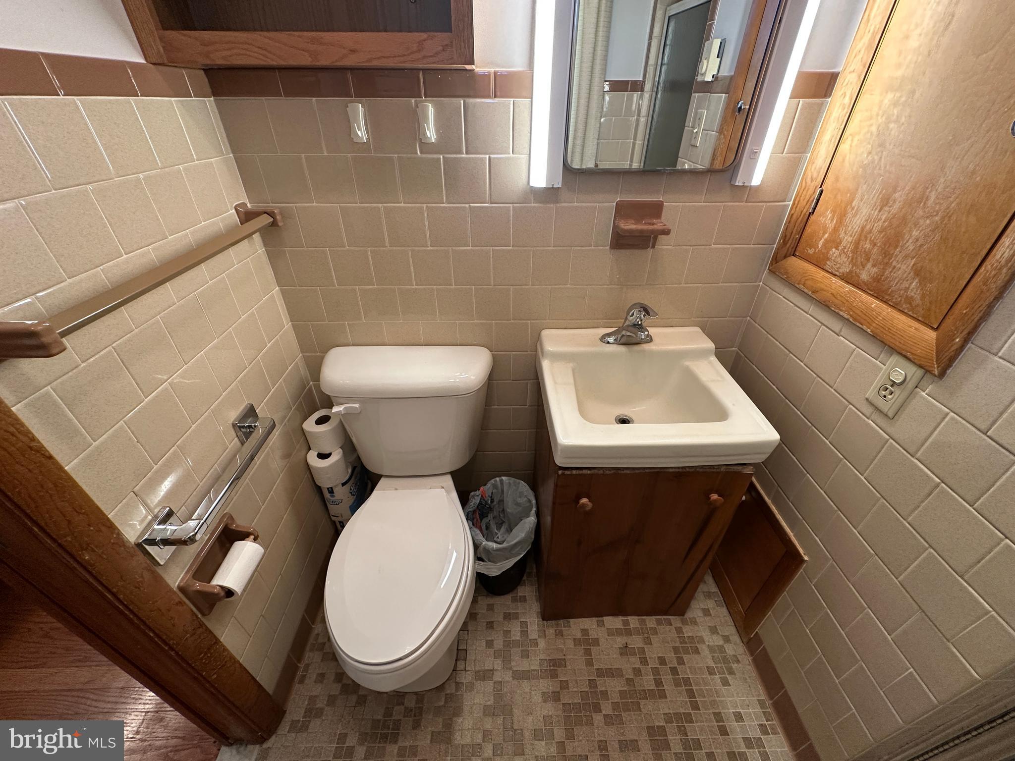 7220 Middleburg Road Keymar, MD 21757 - Photo 62 of 90
