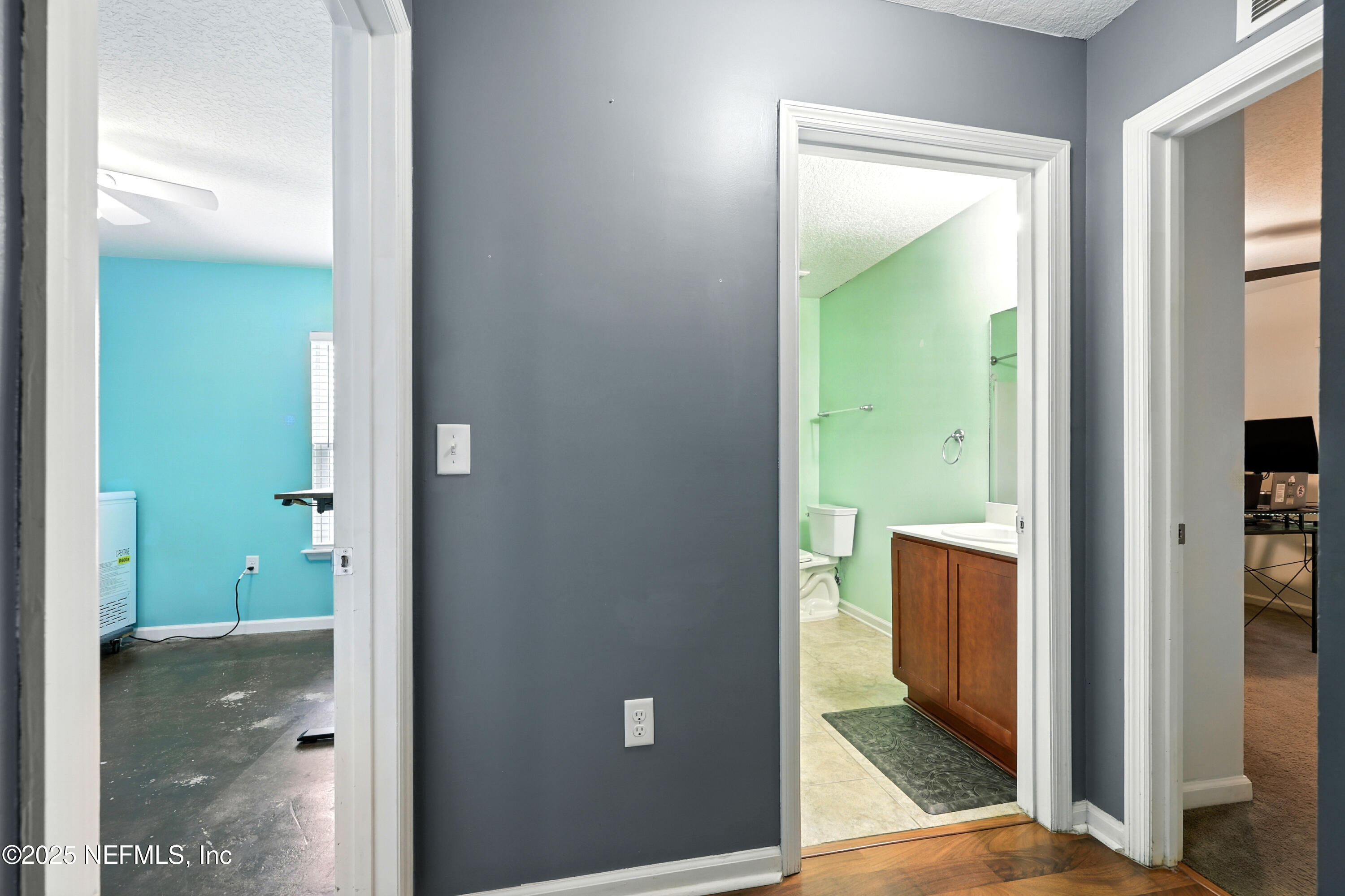 76866 Timbercreek Boulevard Yulee, FL 32097 - Photo 18 of 33