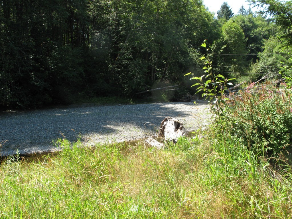 141 Northeast River Road Tahuya, WA 98588 - Photo 2 of 11 Gallery Image 2