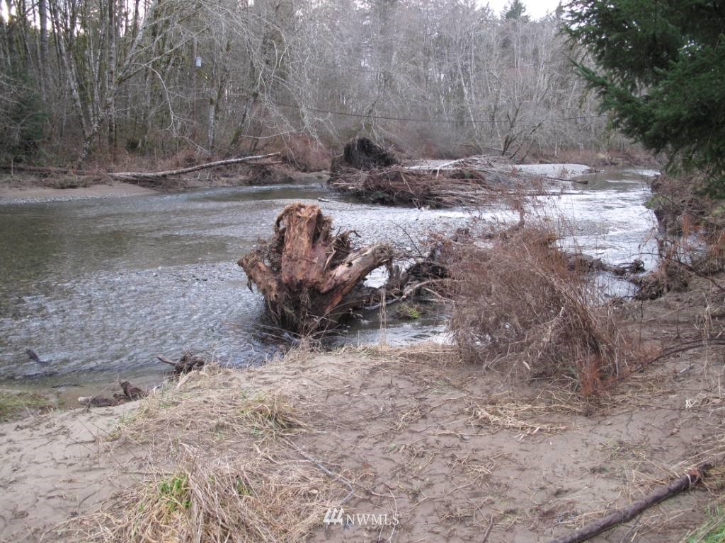141 Northeast River Road Tahuya, WA 98588 - Photo 11 of 11 Gallery Image 11