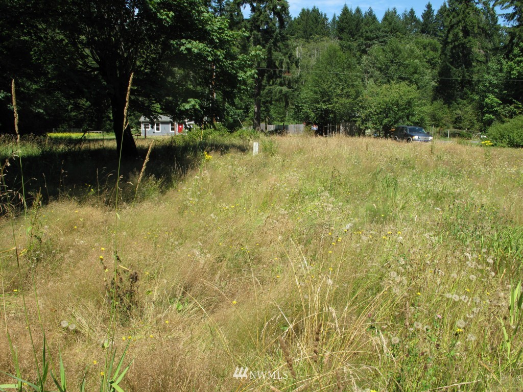 141 Northeast River Road Tahuya, WA 98588 - Photo 5 of 11 Gallery Image 5
