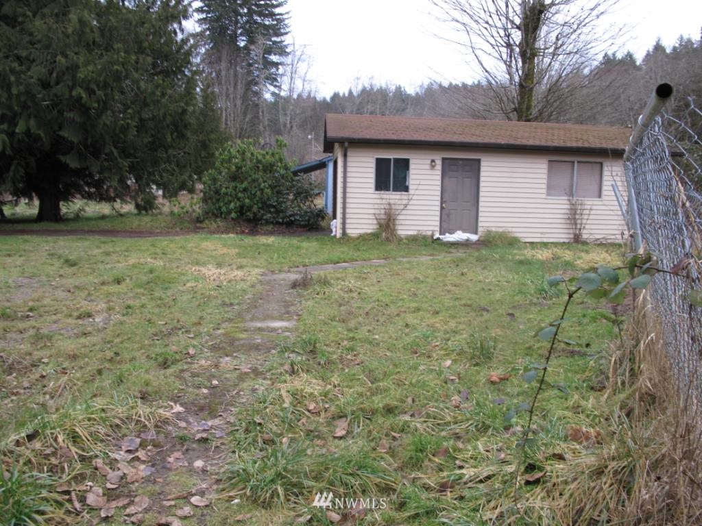 141 Northeast River Road Tahuya, WA 98588 - Photo 6 of 11 Gallery Image 6