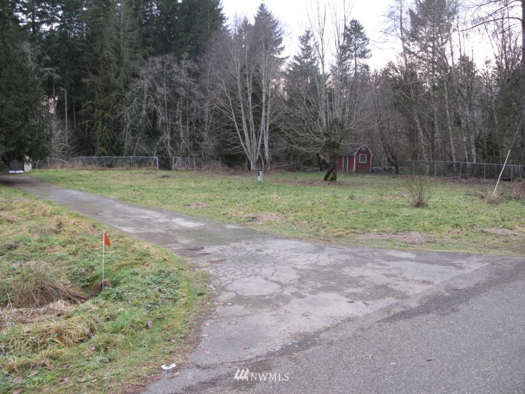 141 Northeast River Road Tahuya, WA 98588 - Photo 7 of 11 Gallery Image 7