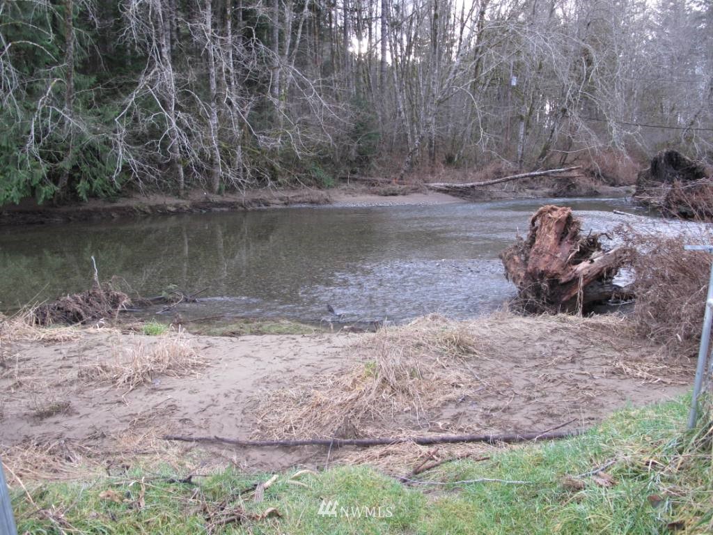 141 Northeast River Road Tahuya, WA 98588 - Photo 10 of 11 Gallery Image 10