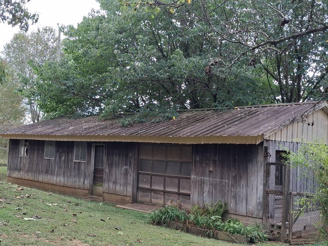 118 High Street Calhoun, TN 37309 - Photo 10 of 12 2