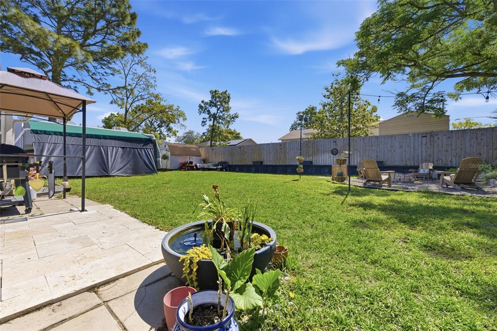 4120 Everett Avenue Spring Hill, FL 34609 - Photo 39 of 44