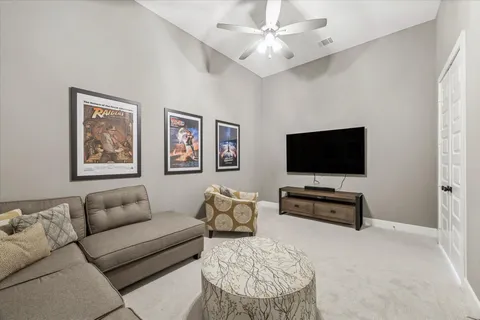 $734,900 | 3206 Brays Point, Katy, TX 77493
