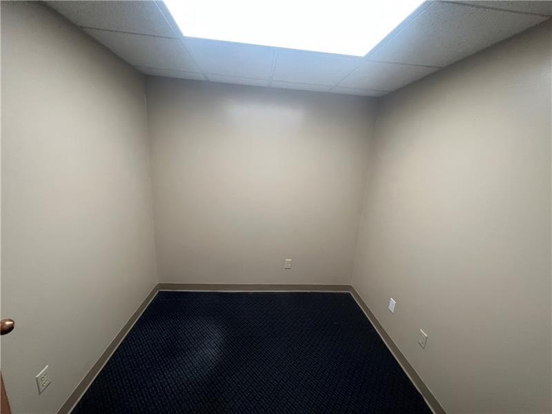 2616 Wilmington Road New Castle, PA 16105 - Photo 11 of 14