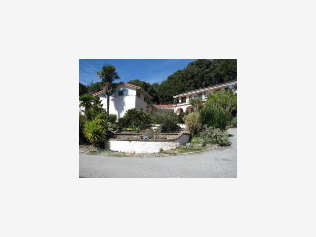 3333 Fern Flat Road Aptos, CA 95003 - Photo 1 of 9 Gallery Image 1
