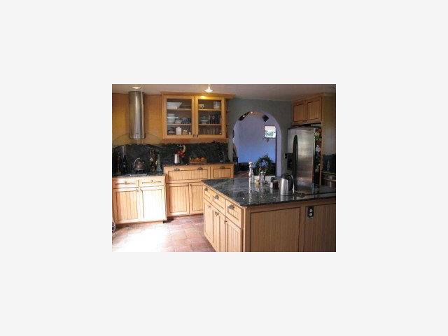 3333 Fern Flat Road Aptos, CA 95003 - Photo 3 of 9 Gallery Image 3