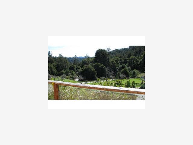3333 Fern Flat Road Aptos, CA 95003 - Photo 5 of 9 Gallery Image 5