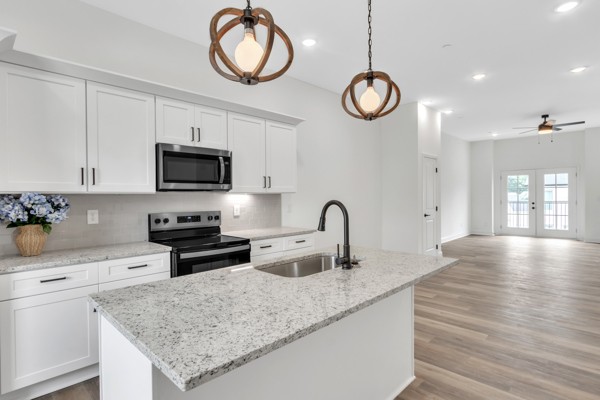 191 Charleston Avenue Pleasant View, TN 37146 - Photo 14 of 38