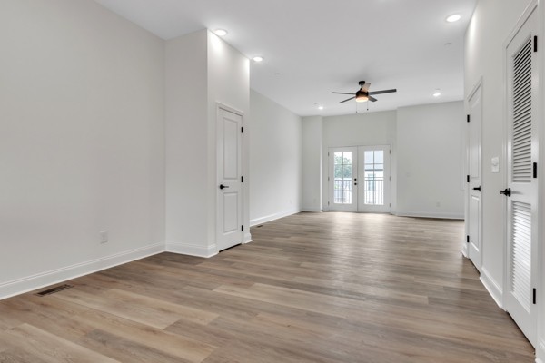 191 Charleston Avenue Pleasant View, TN 37146 - Photo 15 of 38