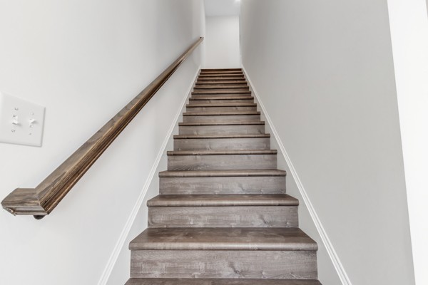 191 Charleston Avenue Pleasant View, TN 37146 - Photo 19 of 38