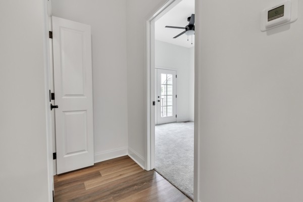 191 Charleston Avenue Pleasant View, TN 37146 - Photo 20 of 38