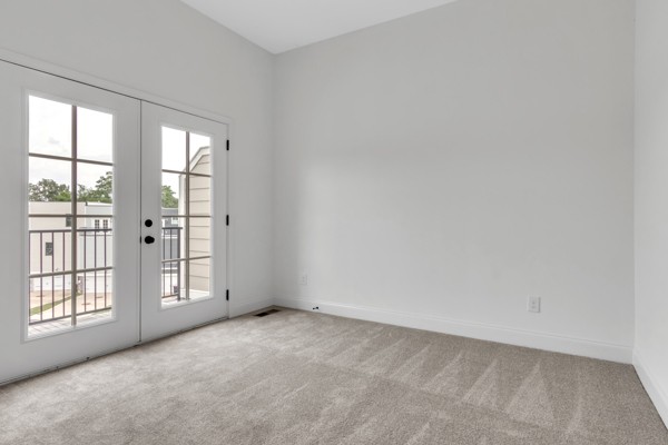 191 Charleston Avenue Pleasant View, TN 37146 - Photo 21 of 38